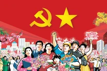Las tradiciones gloriosas del Partido Comunista de Vietnam