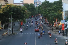 (Fotografía: thanhnien.vn)