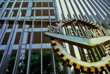 BAD aprueba un préstamo para proyectos de infraestructura en Filipinas