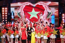 Continuarán vigorizando labores relativas a vietnamitas en el exterior