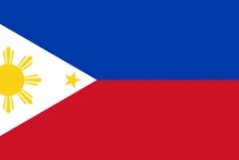 Vietnam felicita a Filipinas por aniversario de Día de Independencia