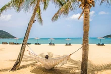 Da Nang, uno de los destinos ideales para las vacaciones de verano.