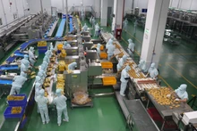 La Nación de Argentina resalta oportunidad de invertir en Vietnam