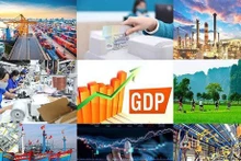 Vietnam alcanzará objetivos de crecimiento en 2024, según organizaciones internacionales
