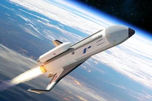 Indonesia celebra primer seminario nacional sobre visión aeroespacial en 20 años