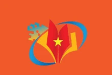 Lanzan X Premio Nacional de Divulgación Internacional