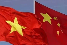 Vietnam y China por promover las relaciones hacia la estabilidad y la sostenibilidad