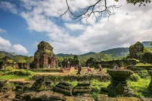 Día del Patrimonio Cultural contribuye a preservar las herencias y mejorar imagen de Vietnam