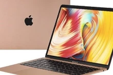 Apple producirá MacBook en Vietnam a partir de mediados de 2023.