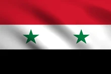 Felicita Vietnam a Siria por su Día Nacional