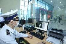 Vietnam fomenta supervisión sanitaria para prevenir enfermedades infecciosas