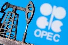 OPEP+ sigue estabilizando el mercado del petróleo