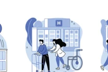 Vietnam establecerá instalaciones modernas de salud