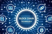 Lanzan en Vietnam sistema de trazabilidad con tecnología blockchain