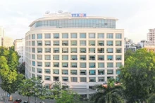 78 años de VNA: Hitos destacados | Sociedad | Vietnam+ (VietnamPlus)