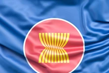 Inauguran portal de búsqueda de impuestos de Asean