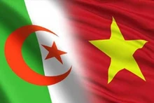 Vietnam felicita a Argelia por su Día Nacional
