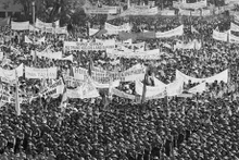 Académicos en Canadá elogian logros orgullosos de Vietnam a 48 años de reunificación