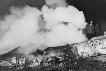 La campaña “Dien Bien Phu en el aire”. (Fotografía: VNA)