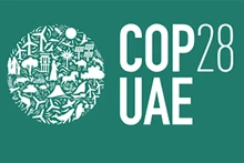 (Fotografía: cop28.com)