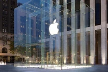 Apple abrirá primera tienda en línea en Vietnam.