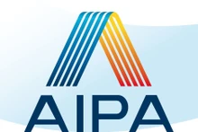 Vietnam consolida posición como miembro proactivo de AIPA