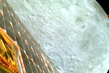 Vietnam felicita a India por aterrizaje de su nave espacial en la Luna
