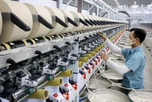 Consumo interno liderará el mercado en los últimos meses del año (Fuente:VNA)