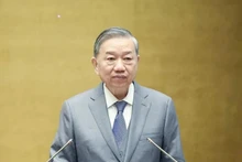 Vietnam por generar avances para el desarrollo de ciencia y tecnología