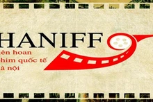 El VII Festival Internacional de Cine de Hanói (HANIFF) se llevará a cabo del 7 al 11 de noviembre. (Foto: VNA)