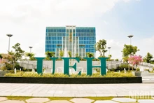 Universidad vietnamita entre las mejores de Asia