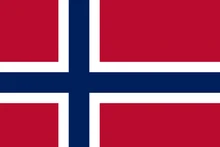 Vietnam felicita a Noruega por su Día Nacional