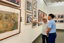 Foto de ilustración.