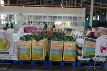 Vietnam es el mayor proveedor de arroz de Filipinas