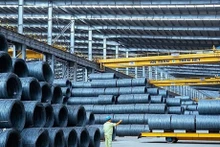 Mercado del acero de Vietnam se recuperará en segunda mitad de 2023