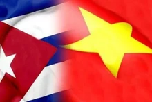 Vietnam y Cuba fortalecen cooperación en Angola