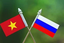 Vietnam y Rusia fortalecen cooperación en educación, ciencia y tecnología
