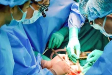 Vietnam lidera Sudeste Asiático en número de trasplantes de órganos