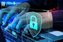 Vietnam tiene mucho potencial para desarrollar el mercado de centros de datos (Fuente: Internet)