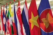 Foto ilustrativa (Foto: Misión permanente de Vietnam ante la Asean)