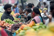 Grandes avances en relaciones entre India y Europa