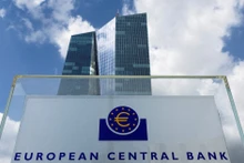 Cae inflación en la Eurozona 