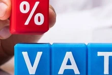 IVA se reducirá al 8 por ciento a partir del 1 de julio