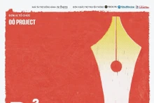 Exposición recrea historia de la prensa revolucionaria de Vietnam