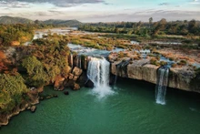 Lonely Planet sugiere tres atractivos destinos secretos en Vietnam