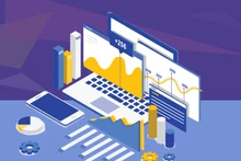 Optimista situación económica de Vietnam en dos meses