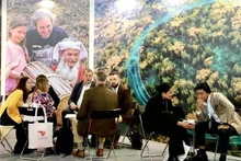 ITB Berlín 2025: Vietnam muestra su turismo sostenible