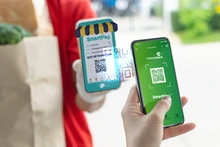 Transacciones de pago sin efectivo registran aumento significativo en Vietnam