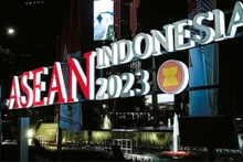 Vietnam se une a esfuerzos para desarrollar una Asean sólida y poderosa