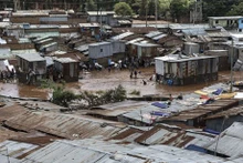 Vietnam envía mensajes de condolencias a Tanzania por devastadoras inundaciones